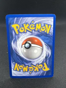 Dusclops - (EX Power Keepers) 14/108 Deck Exclusives Holo Pokemon TCG NM - Image 2