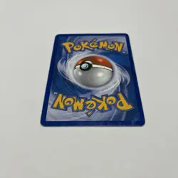 Charizard Lv.60 1/99 Platinum Arceus Reverse Holo Pokemon - Image 4