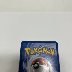Charizard Lv.60 1/99 Platinum Arceus Reverse Holo Pokemon - Image 5