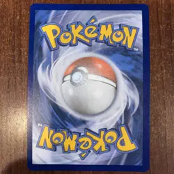 Pokemon Celebrations Holo Shining Magikarp 66/64 NM - Image 3