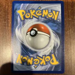 Pokemon Celebrations Holo Shining Magikarp 66/64 NM - Image 4