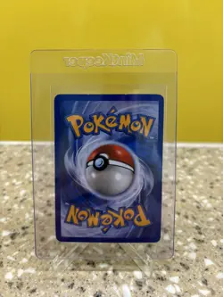 Pokemon TCG Kyogre 32/146 Legends Awakened Regular Rare Non Holo 2008 Nintendo - Image 2
