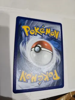 Pokemon TCG Shining Magikarp Celebrations #66 - NM - Image 2