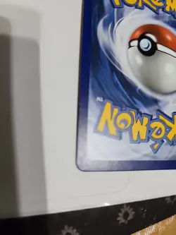 Pokemon TCG Shining Magikarp Celebrations #66 - NM - Image 3