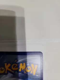 Pokemon TCG Shining Magikarp Celebrations #66 - NM - Image 5