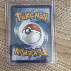 The Pokemon Company Shining Magikarp 66/64 Celebrations Classic Holo ENG 0 HP - Image 2