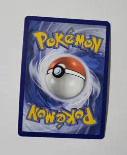 Pokemon Shining Magikarp 66/64 Celebrations 25th Classic Collection Holo Rare - Image 2