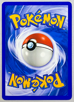 Pokemon 1st EDITION Sabrina’s Golduck #30/132 Non-Holo Rare - Gym Challenge - NM - Image 2
