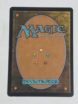 MTG Elven Riders (Onslaught/Green/U) - BGM - Image 2