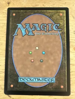 Leyline of Transformation - 63 - DSK - NM - MTG Magic the Gathering - Image 2
