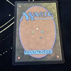 Magic the Gathering (mtg): ELD: Weapon Rack - Image 4