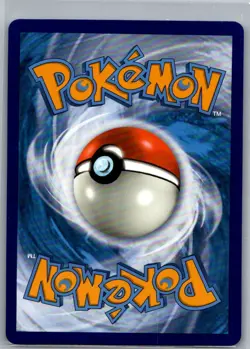 Gardevoir VMAX 017/073 Champion's Path - Pokemon Card - NM - Image 2