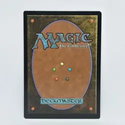 Stinkweed Imp 2516 MTG Brain Dead X Secret Lair NM Foil - Image 2