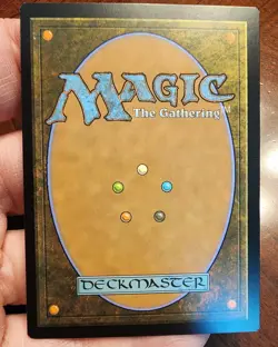 Mindcrank - Iconic Masters (220/249) - NM - Regular - Commander - EDH - MTG - Image 2