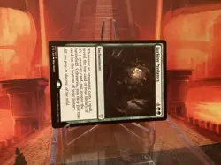 Lurking Predators R Commander 2016 156 NM - Image 2