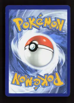 Charmander (Cosmos Holo) 047 Holo Promo Scarlet & Violet Promo Pokemon Near Mint - Image 2