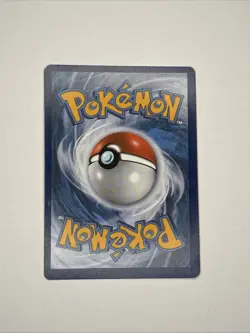 Pokemon Yveltal Holo #RC16/RC32 Uncommon Generations Radiant Collection Card TCG - Image 2