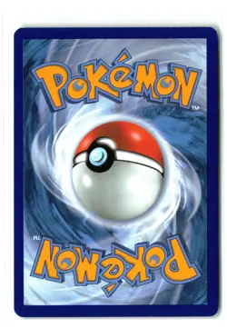 Entei 019/203 Reverse Holo Rare Evolving Skies Pokemon TCG Card NM-LP - Image 2