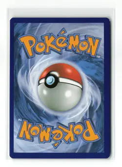 ALOLAN SANDSLASH 20/145 GUARDIANS RISING REVERSE HOLO POKEMON TCG LP - Image 2
