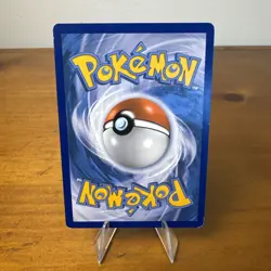 Servine RC2/RC25 Legendary Treasures Radiant Collection 2013 Pokemon Card VLP/NM - Image 2