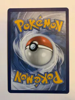 The Pokemon Company Pokemon TCG Milotic ex 217/191 Full Art Holo - Image 2