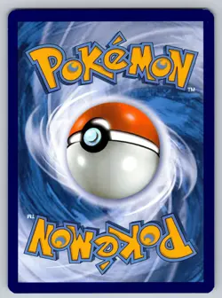 Dive Ball 161/160 Secret Rare Primal Clash Pokemon Near Mint - Image 2