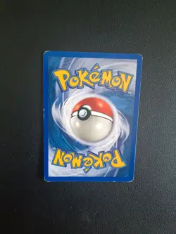 Rhyhorn 90/110 Legendary Collection Pokemon Card - Image 2