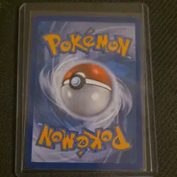 Pokemon Darkrai EX 88/113 Legendary Treasures Holo Ultra Rare English - Image 2