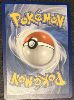 Pokemon TCG Card Imposter Professor Oak Celebrations Holo Rare 73/102 NM Fresh - Image 2