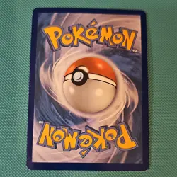 Pikachu Holo RC7/RC25 Legendary Treasures Radiant Basic 60 HP English 2013 damg - Image 2