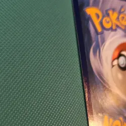 Pikachu Holo RC7/RC25 Legendary Treasures Radiant Basic 60 HP English 2013 damg - Image 5
