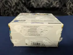 Pokemon Brilliant Stars Booster Box - New & Sealed - Image 4