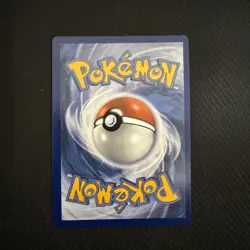 Mega Gengar ex - 125/217 ME: Ascended Heroes Pokemon TCG NM Holo - Image 2