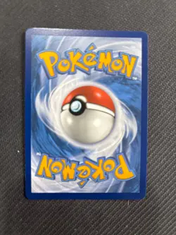 Squirtle Cosmo Holo Promo 007/165 Common 151 Pokemon Near Mint - Image 2