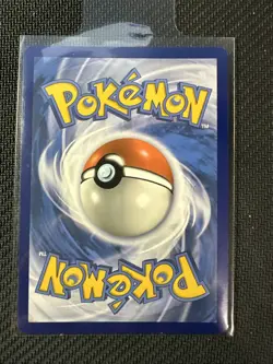 Snorunt 188/182 - ILLUSTRATION RARE HOLO - Paradox Rift - English - Pokemon - Image 2