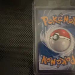 Pokemon Pikachu Berkemaja Batik Promo Indonesia Journey 190/SV-P Indonesian - Image 2