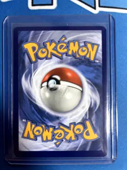 Umbreon VMAX 095/203 Holo Evolving Skies Pokemon Near Mint - Image 2