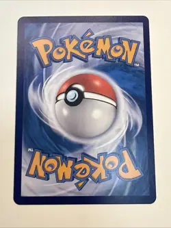 Mew ex 188/151 Pokemon S-Chinese 151C Mew EX SSR Full Art Shiny Pokemon NM/M - Image 2