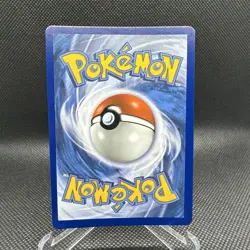 Pokemon TCG Magearna-EX Steam Siege 75/114 Holo Holo Rare EX - Image 2