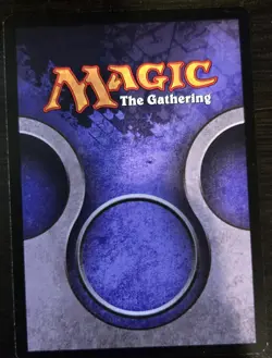 MTG Impulsive Return - Journey into NYC Defeat a God Set - Image 2