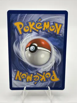 Charizard ex 056 Sv: Scarlet & Violet Promo Cards Holo Full Art Pokemon - Image 2