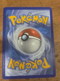 Charizard V SWSH050 Champion's Path Promo - Sealed- Pokemon Card Full Art Holo - Image 2