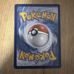 Slurpuff RC20/RC32 Reverse Holo Rare Generations Radiant Collection Pokemon Card - Image 2