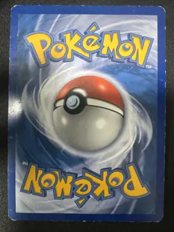 Infernape LV.40 5/130 Diamond & Pearl Promo Holo Rare Pokemon Card - Image 2