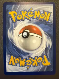Pokemon TCG Alolan Dugtrio Card 208/191 Surging Sparks Illustration Rare - Image 2