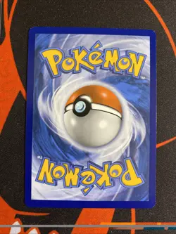 Mimikyu 112/181 2019 Sun & Moon Team Up Pokemon Card TCG Non Holo Rare - Nm - Image 2