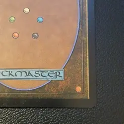 Parallax Wave Nemesis Rare NM Magic the Gathering MTG - Image 3
