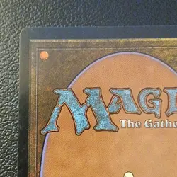 Parallax Wave Nemesis Rare NM Magic the Gathering MTG - Image 5
