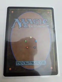 mtg, Flowering of the White Tree Universes Beyond: the Lord of the Rings: NM - Image 2