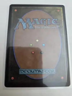 mtg, Flowering of the White Tree Universes Beyond: the Lord of the Rings: NM - Image 4